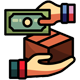 Simple Filing Path