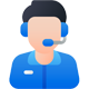 Stronger Logo Care