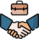 Simple Online Filing
